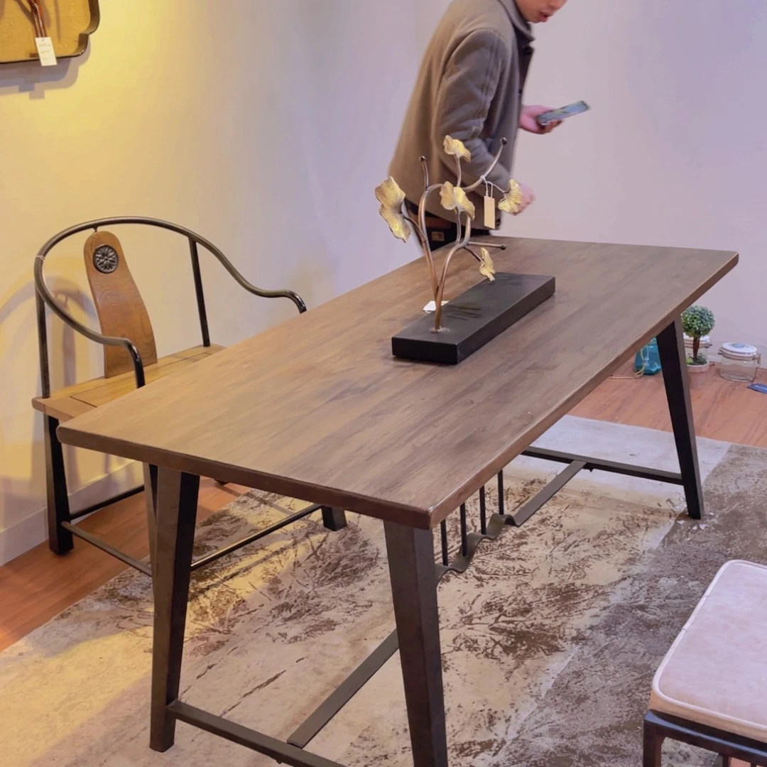 无铅玻璃红陶红陶红陶红陶红陶