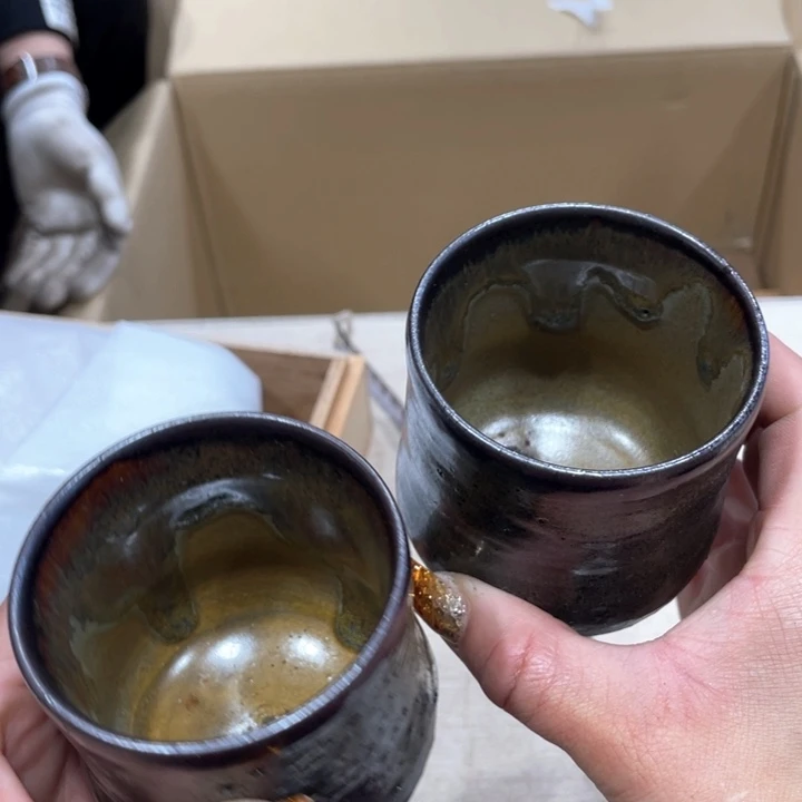 君***君新亿阁祝愿大家新年快乐