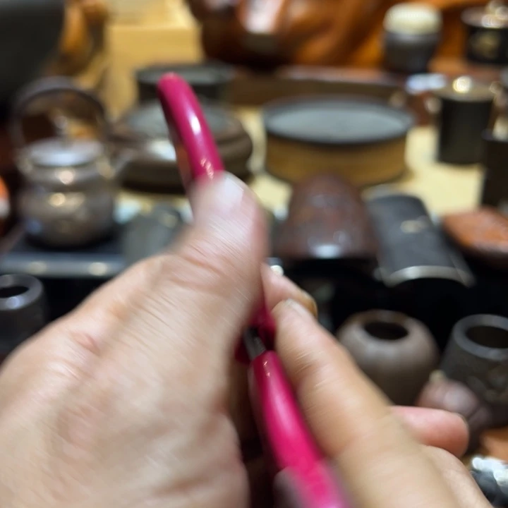 中古瓷器瓷器瓷器