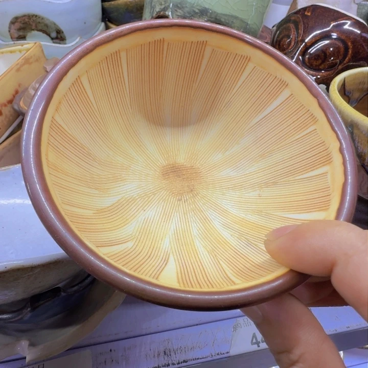 盘朝****手555啊啊啊啊啊啊啊啊啊啊啊啊