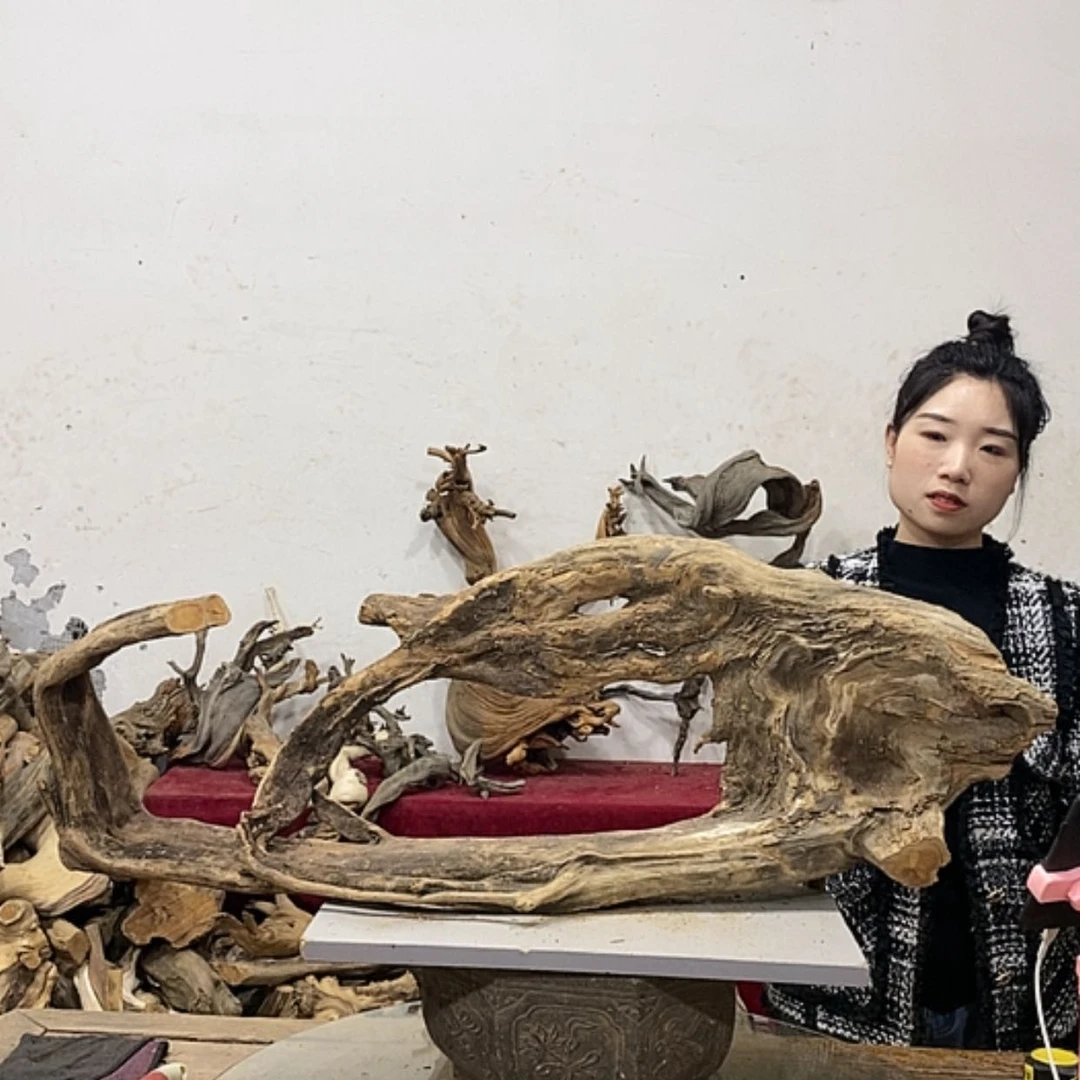 【闪购商品】柏木阿****装我们都是好孩子