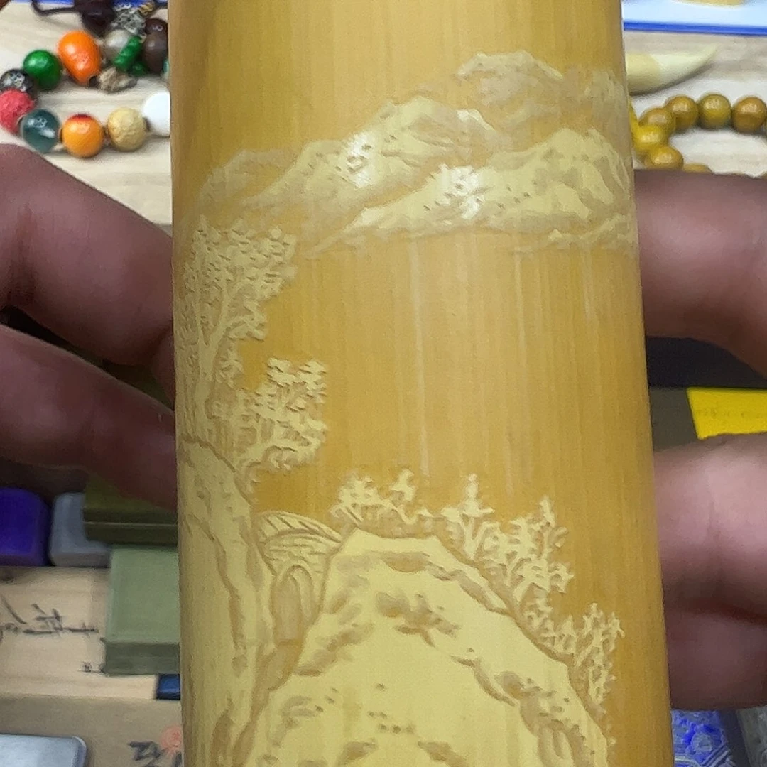 我们的确是一个人的生活方式