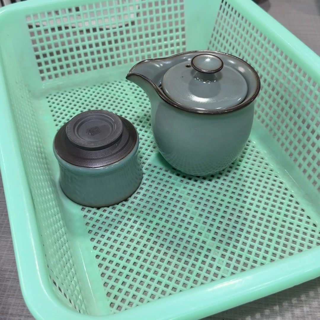 瓷片小微瑕，清仓处理！