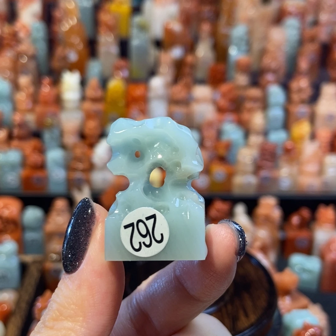 小***哲云南石66666666666