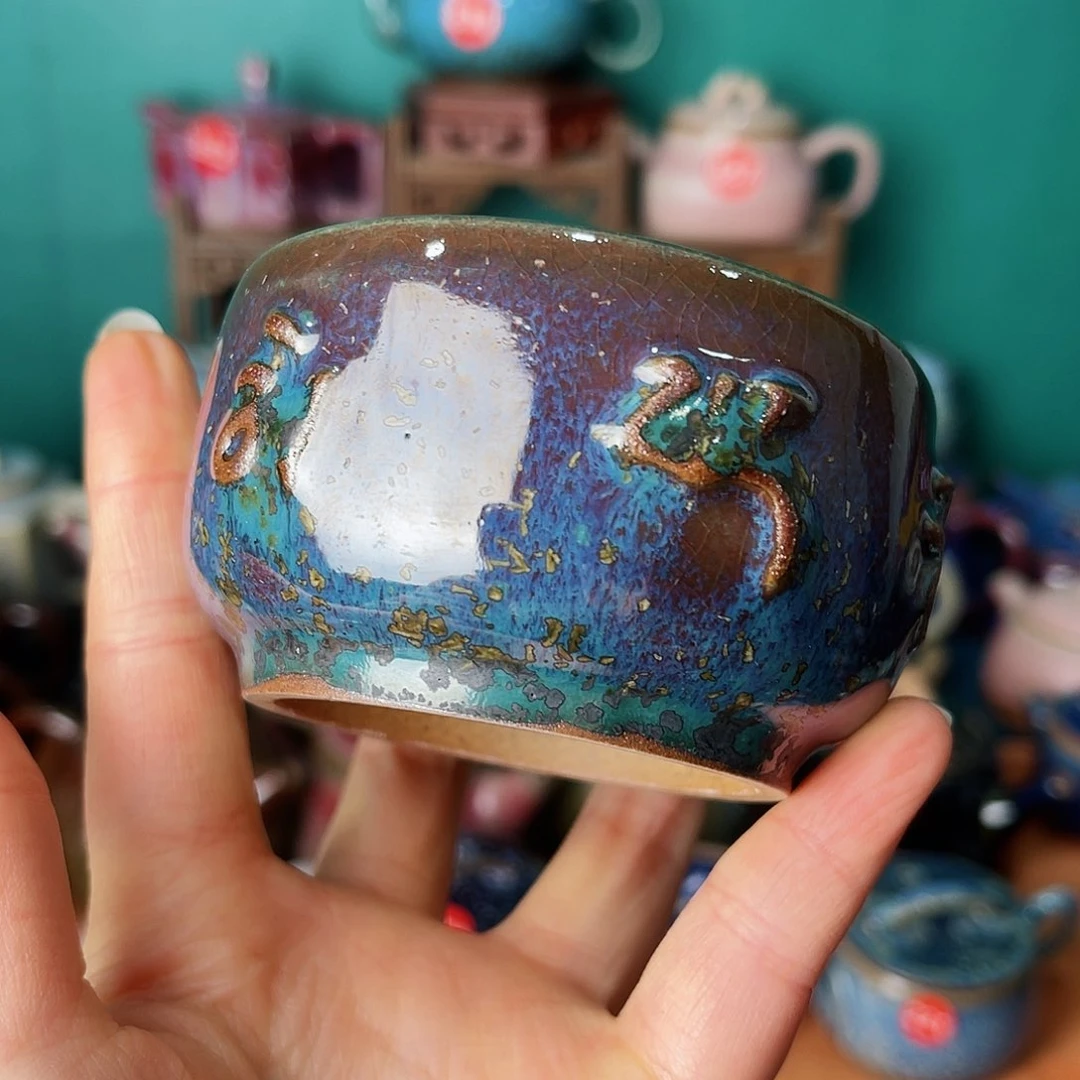 清仓处理不调不退。平