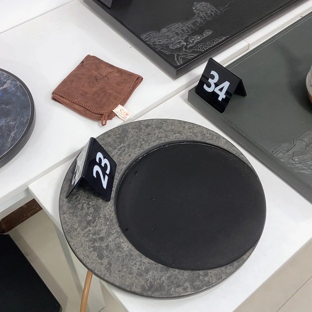 111111111111111111@40