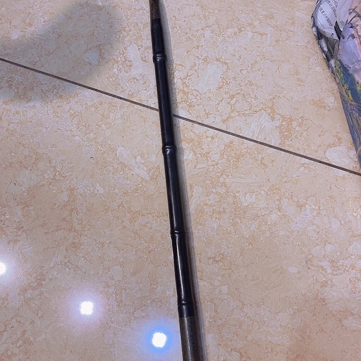 木京作木器木木木木