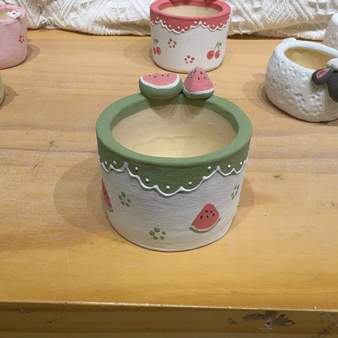 M***a1215-038盆盆盆盆盆q