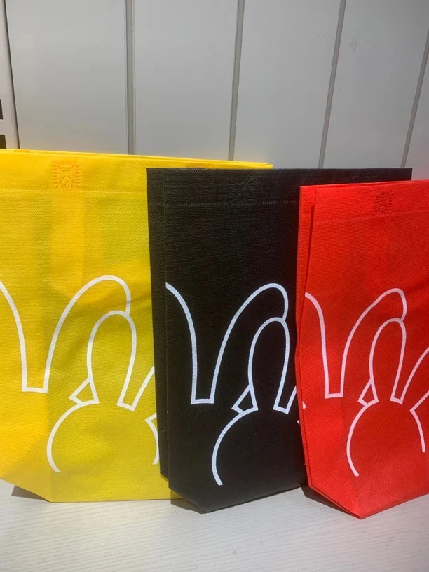 ANN lL/童装全场秒价福利款专拍2