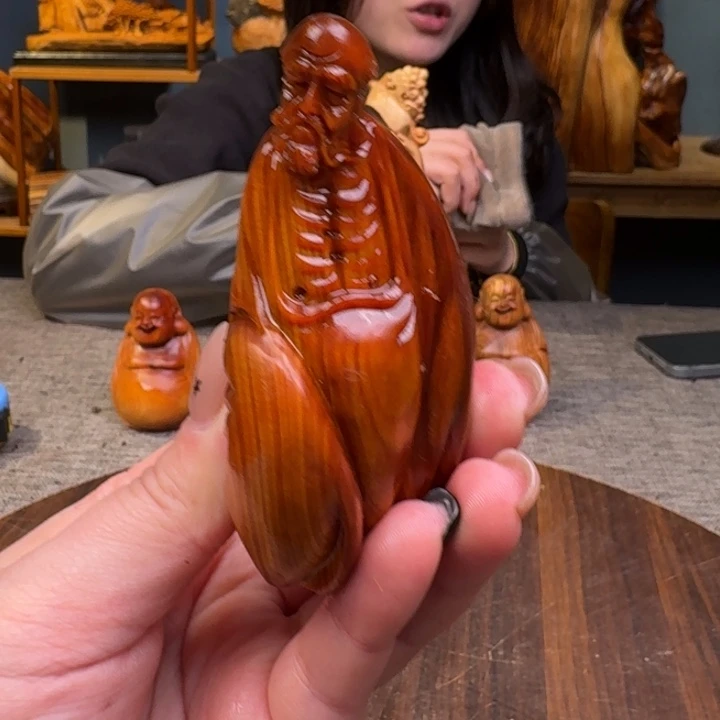 柏木（崖柏）关注一下