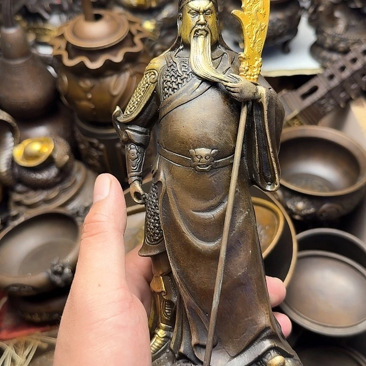 点击链接下单即可