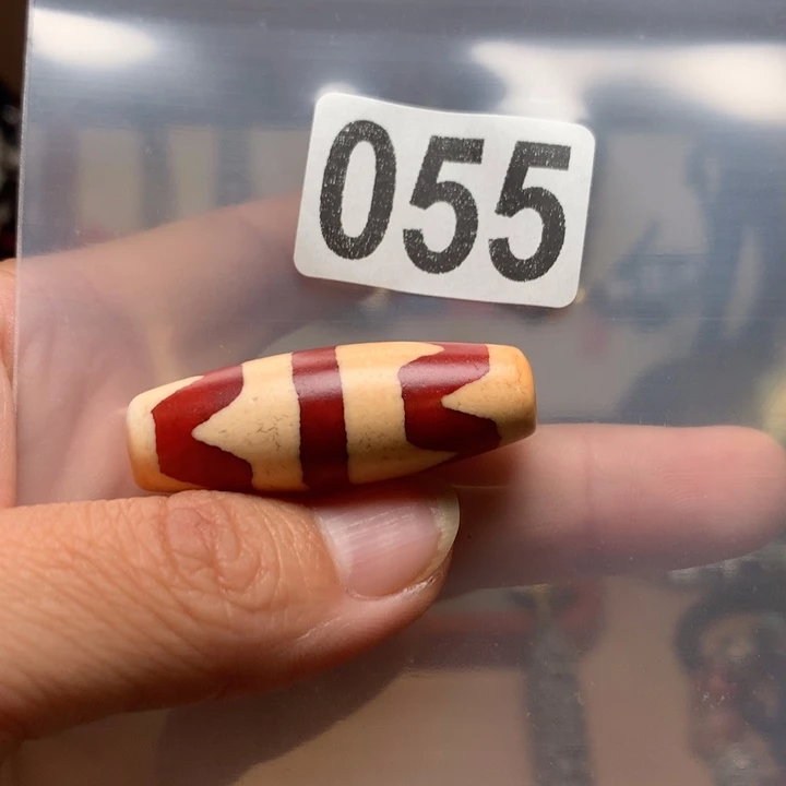 蚂***忙未镶嵌其他玛瑙/玉髓