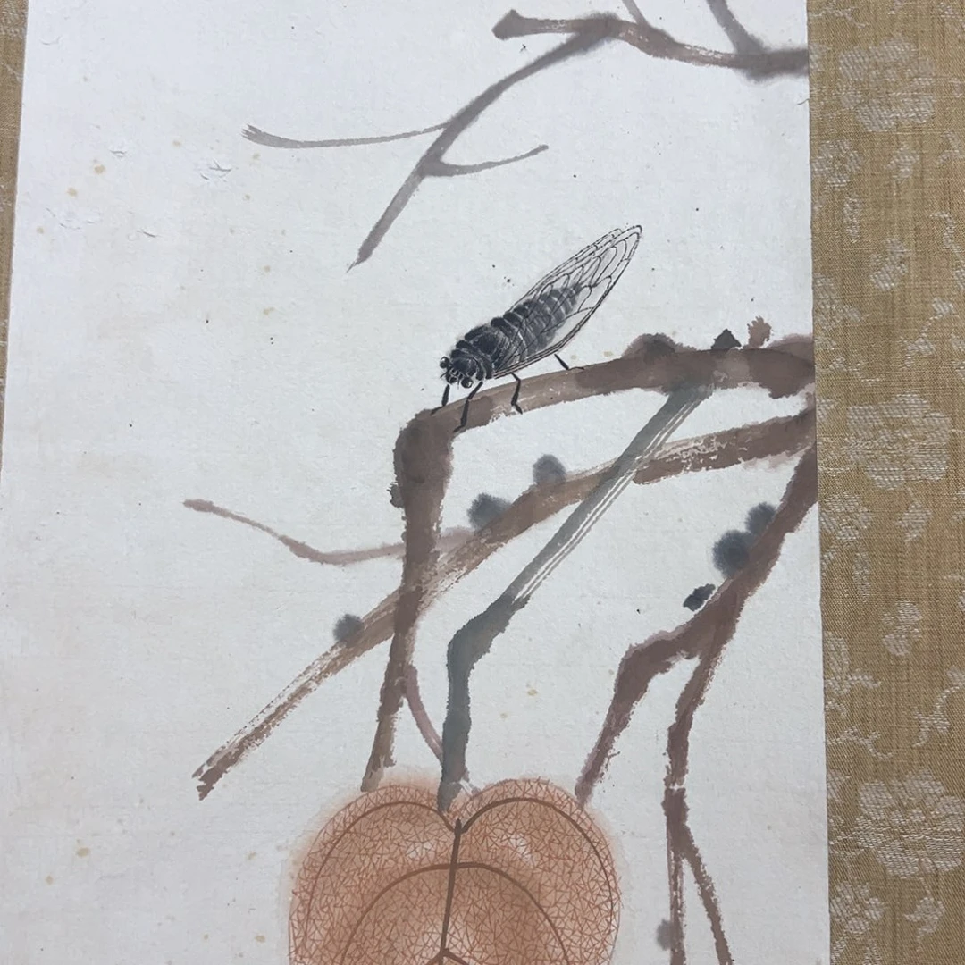 十**行抗锯齿就会v吃胡就会g感觉