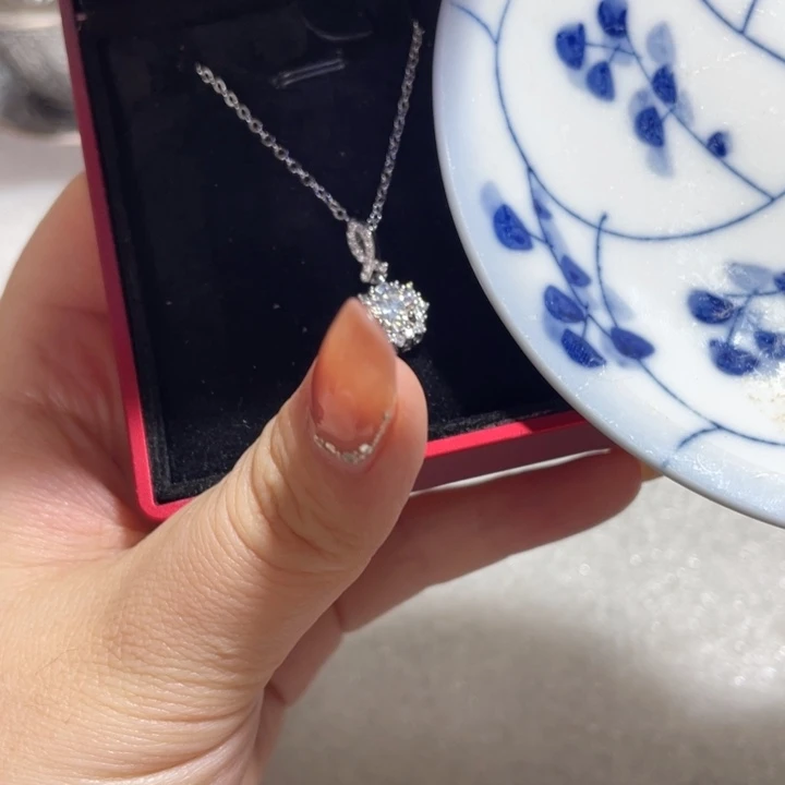 瓷器瓷器手串手串