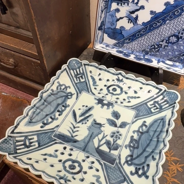 特价福利哈哈哈哈哈哈哈哈哈哈哈哈