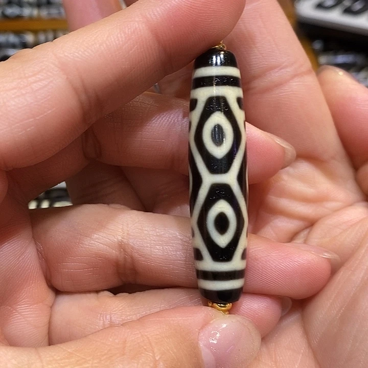 玛瑙/玉髓珠宝半成品未镶嵌