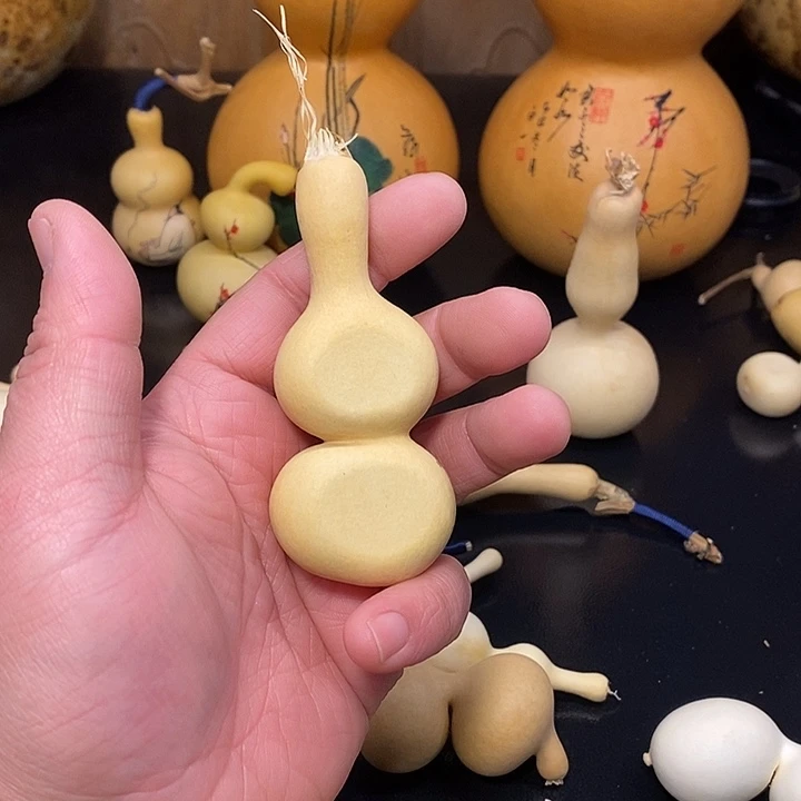 油****精品葫芦手把葫芦7