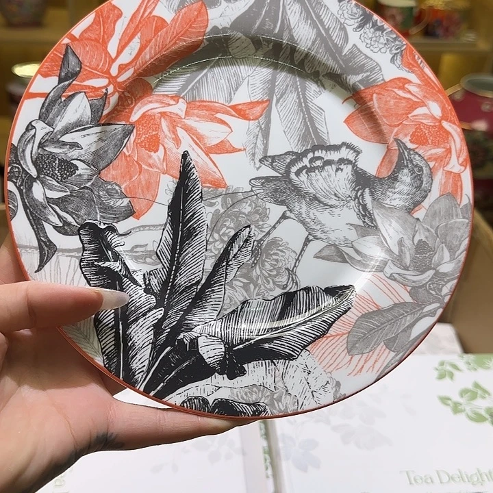 骨瓷实付满10包邮哈