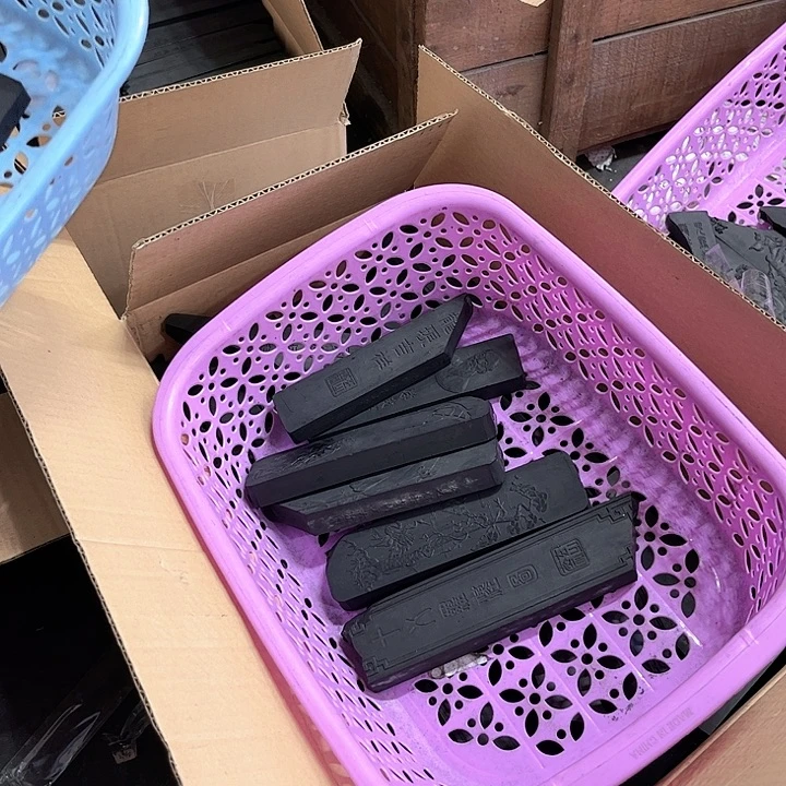 喵***)哈哈哈哈哈哈哈哈哈哈哈