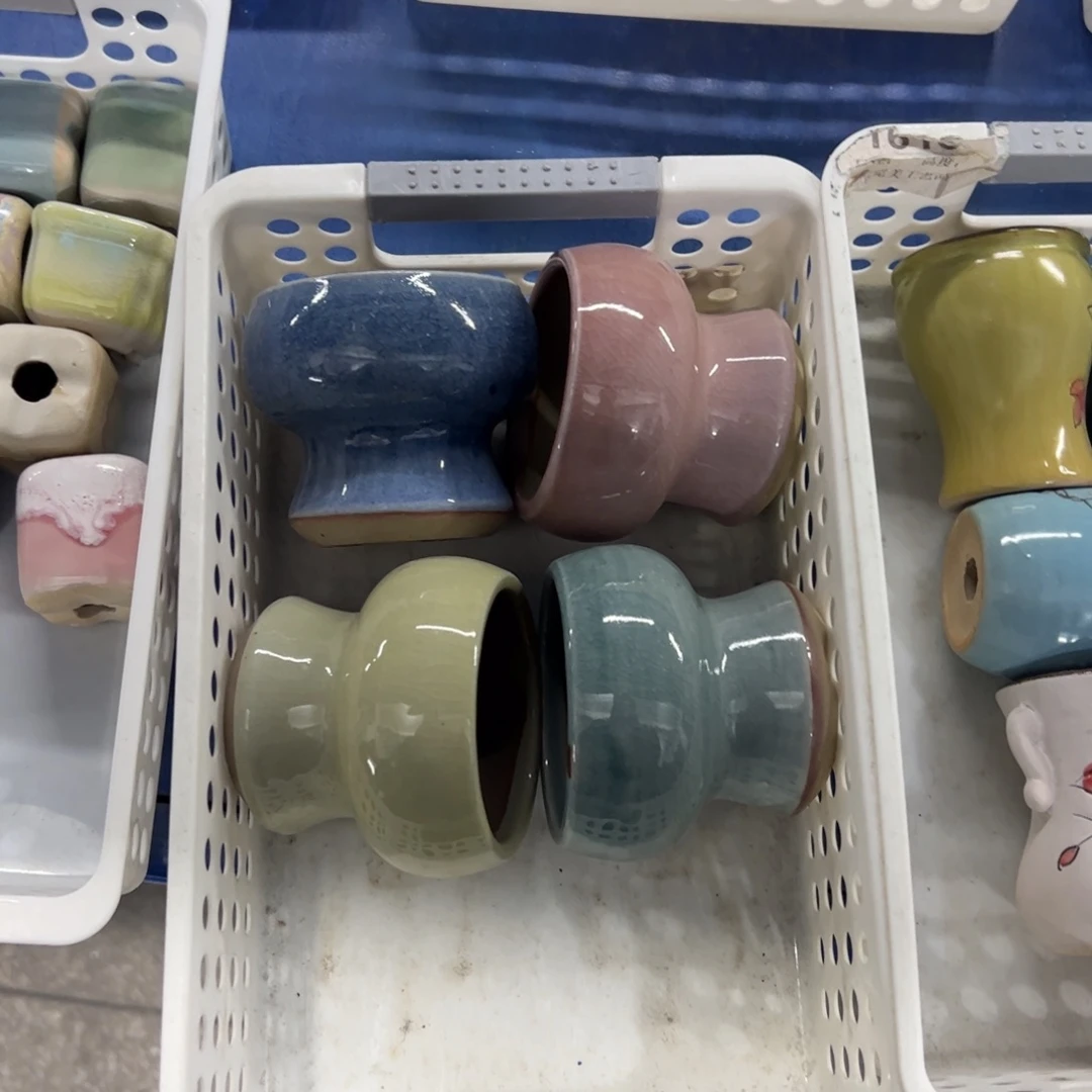 陶瓷欢迎光临@@900