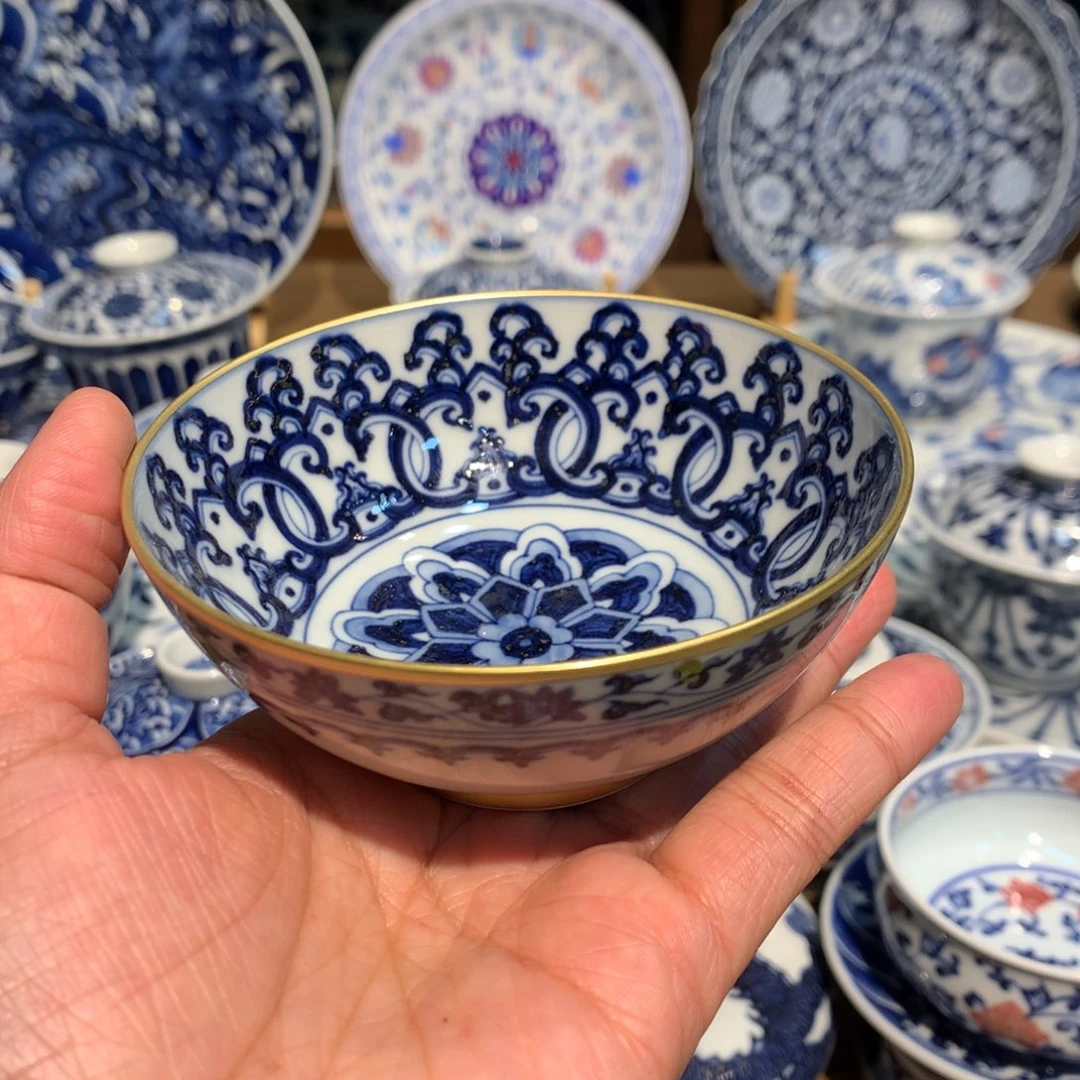 杯胖*星陶瓷陶瓷陶瓷陶瓷