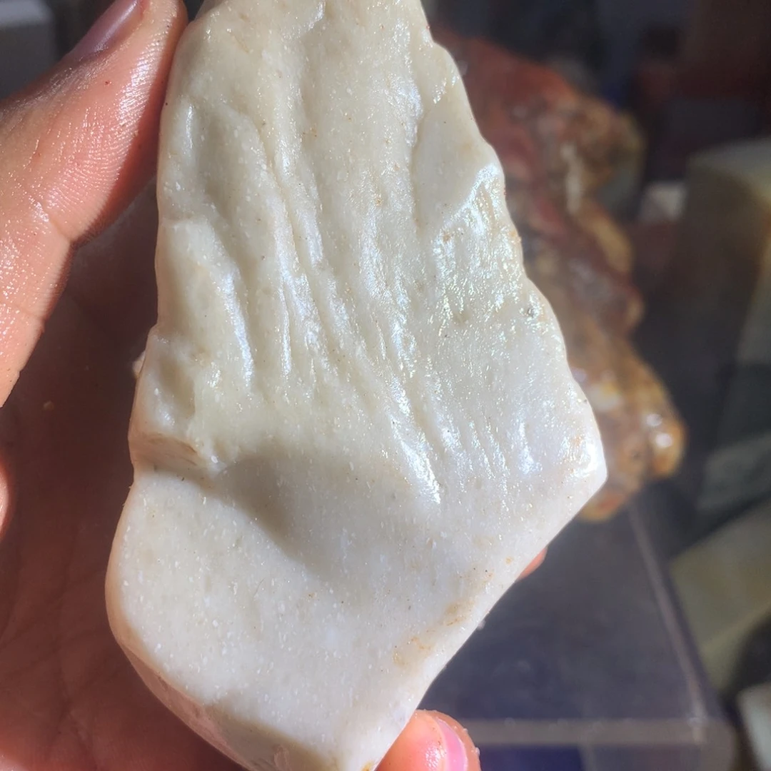 寿山石用****699999999999999