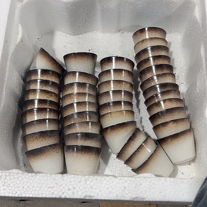 微瑕茶具介意勿拍