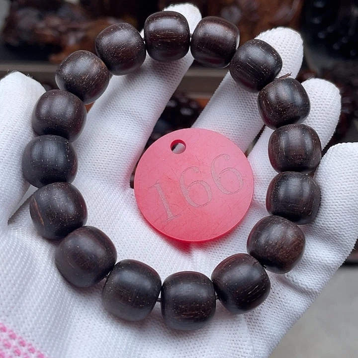 贡木其他粗抛老型1314