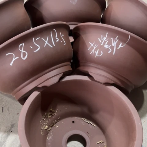 100-6。 28.5-13.5。