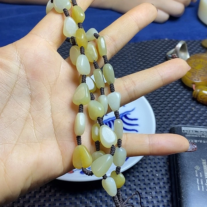紫砂支持七天无理由