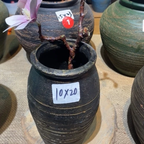 【闪购商品】正品新款