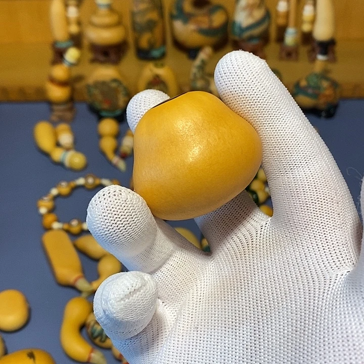 汤***鸟葫芦葫芦葫芦葫芦