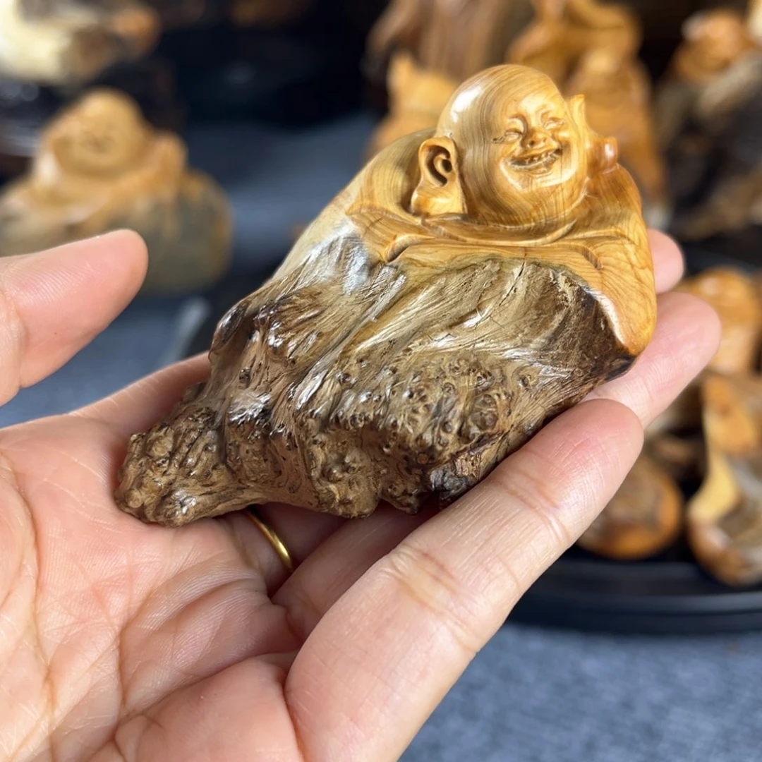 柏木乐*崖柏 崖柏崖柏柏崖柏