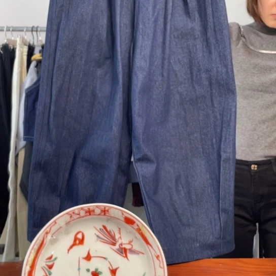 瓷片260。。。。。。。。。。。。。