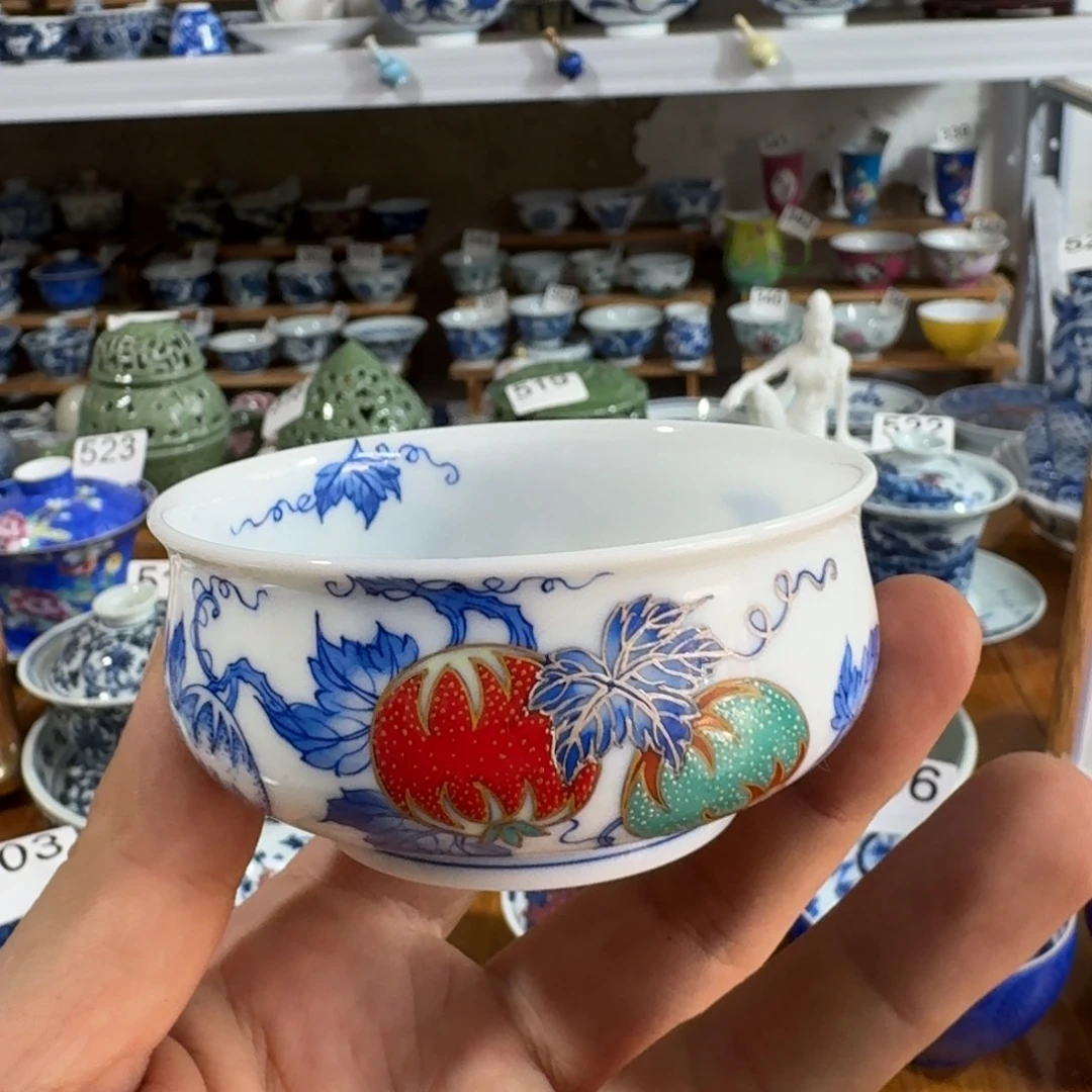 全手工手绘，顺丰当日发