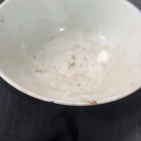 2***5杂色豆（科檀/科特迪瓦檀木）