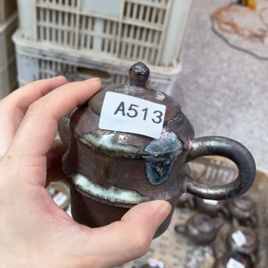 瑕疵瑕疵瑕疵瑕疵