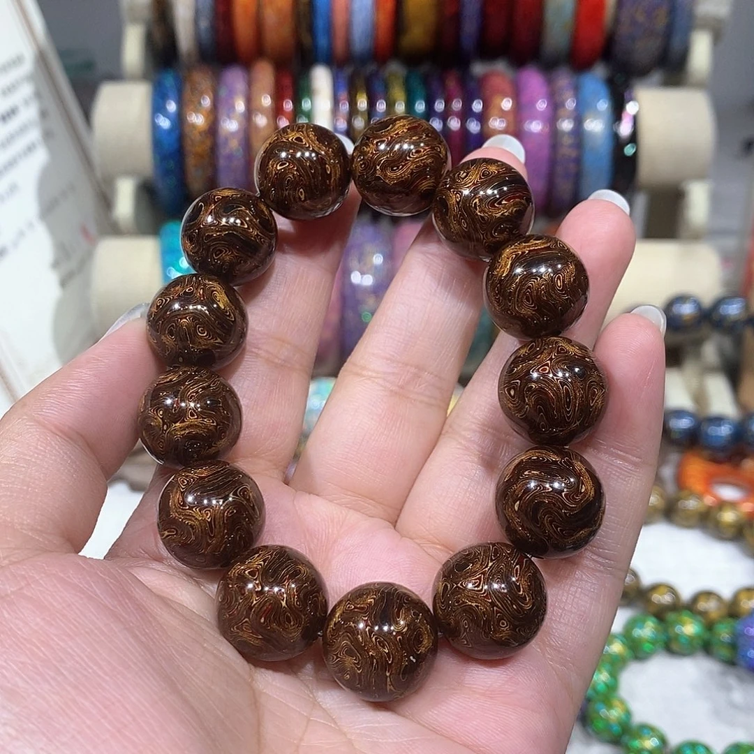 神匠手大漆珠1.6………………