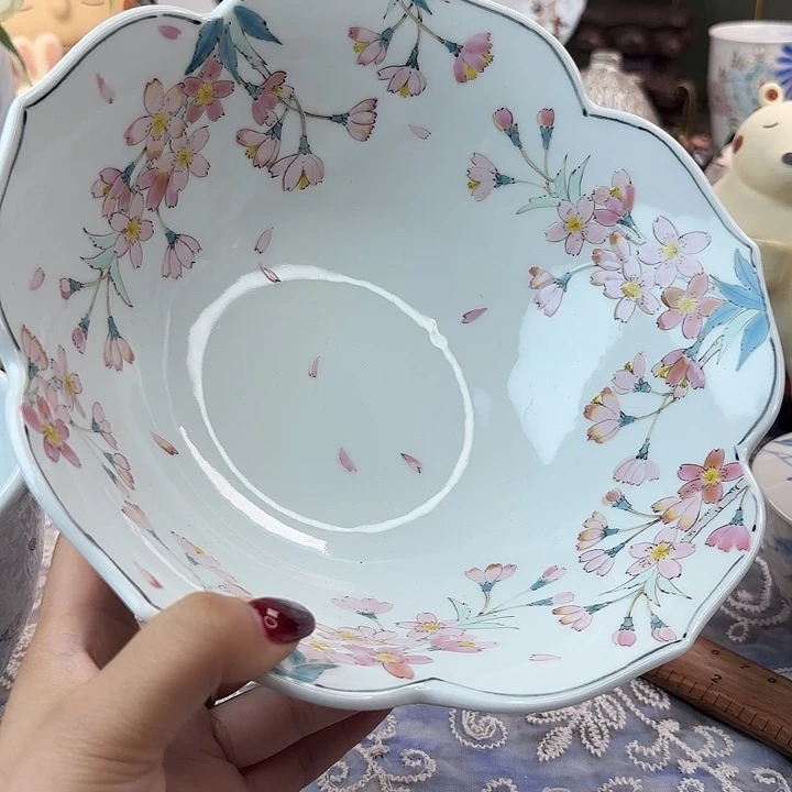 陶美美美美美美美美美美美美美美
