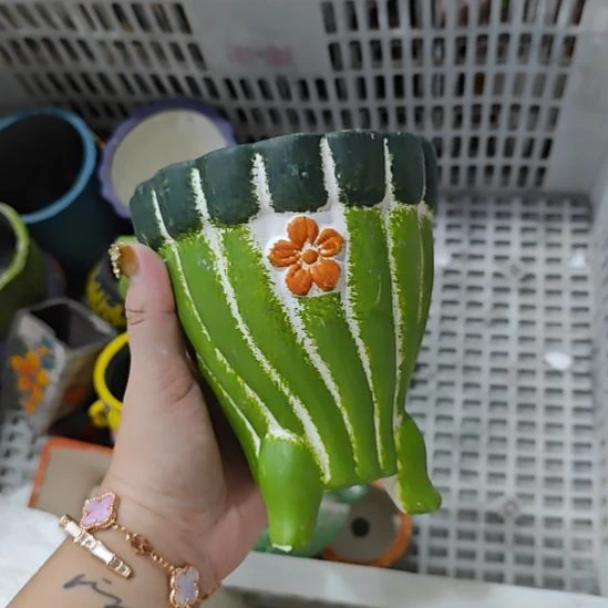 凑满15元发货，不凑单真亏钱请别买谢谢了，不凑单拉黑
