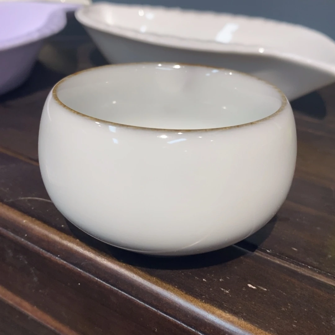 杯333333333333333333333333