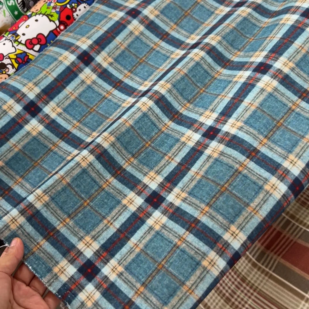 棉 一米价纯棉8安帆布1.5米宽果子c