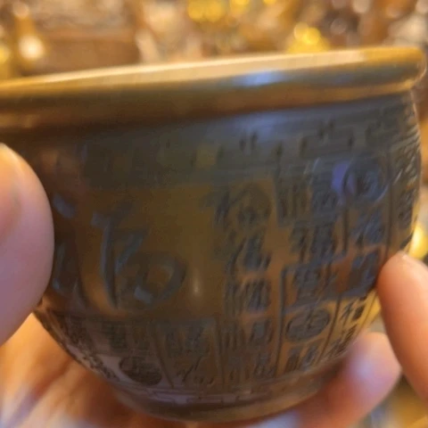 直播间专属链接所见即所得