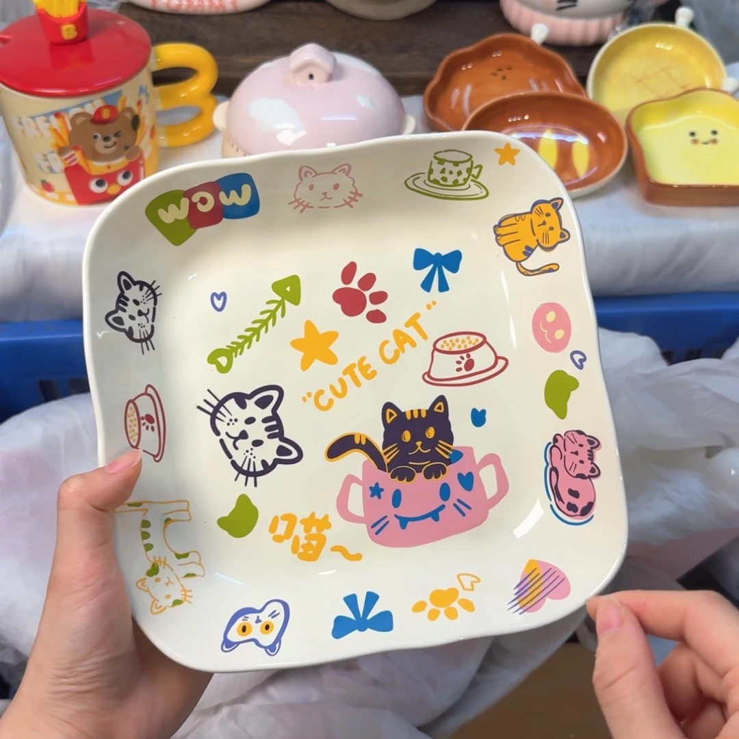 瓷陶瓷陶瓷陶瓷陶瓷呀