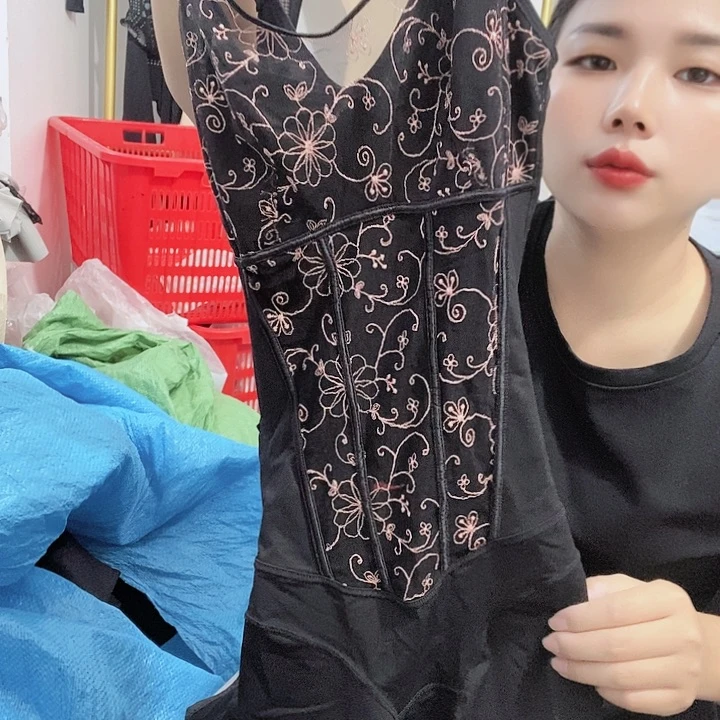 羊皮（革）244(llllll