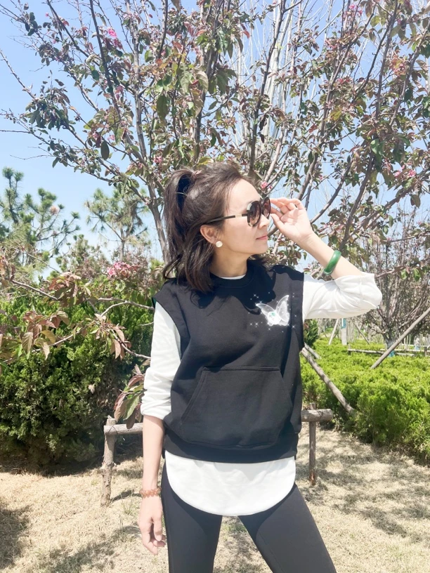 59-99 休闲短袖，直播间为准