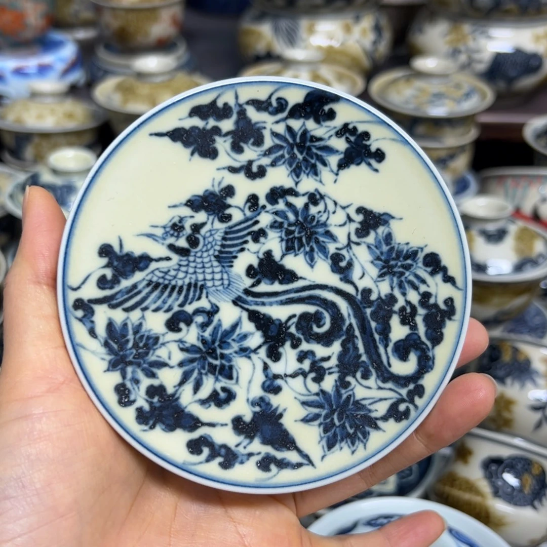 【闪购商品】陶瓷艺术有限公司