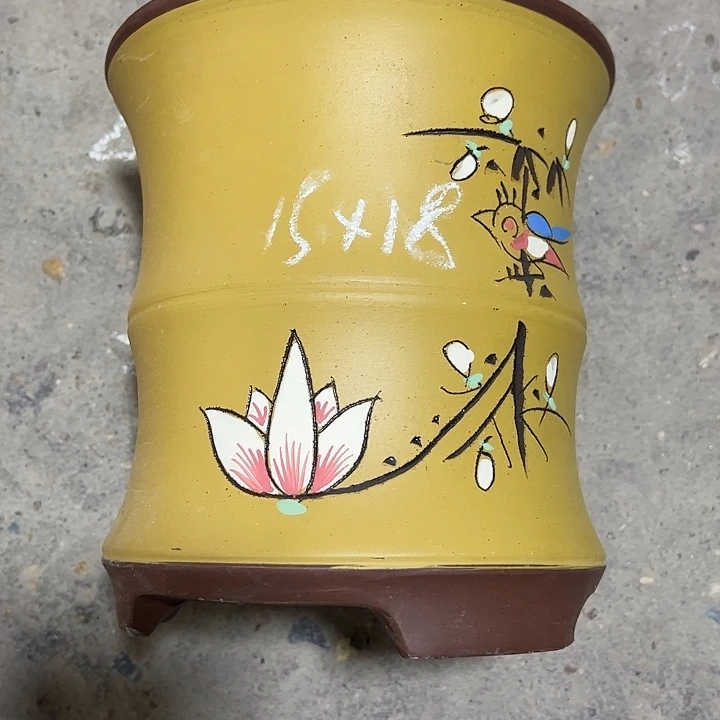 紫砂工艺厂……紫砂工艺厂……紫砂