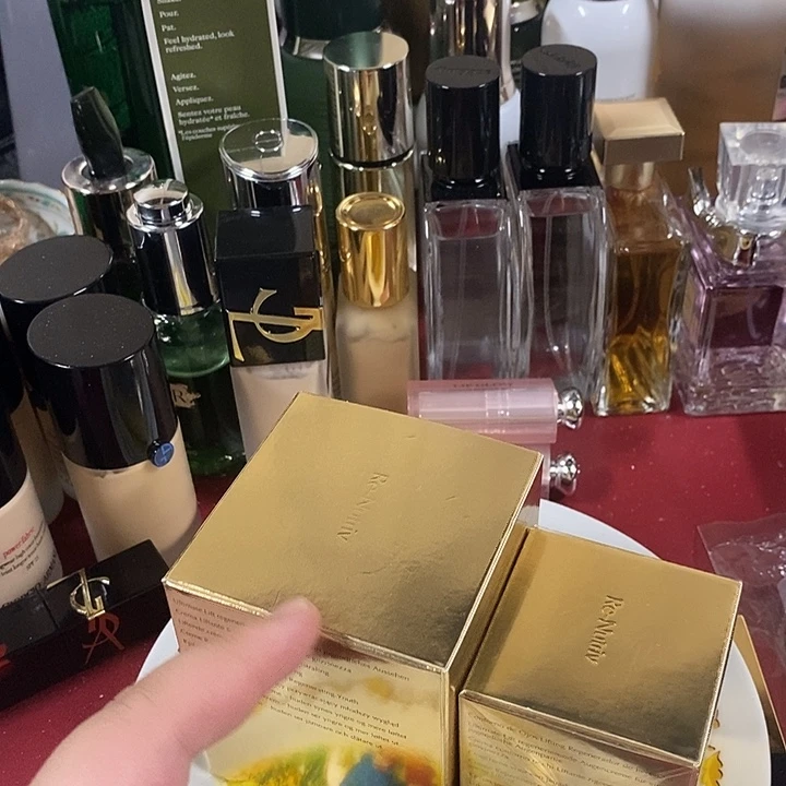 错***爱瓷片哈哈哈哈哈哈哈哈哈