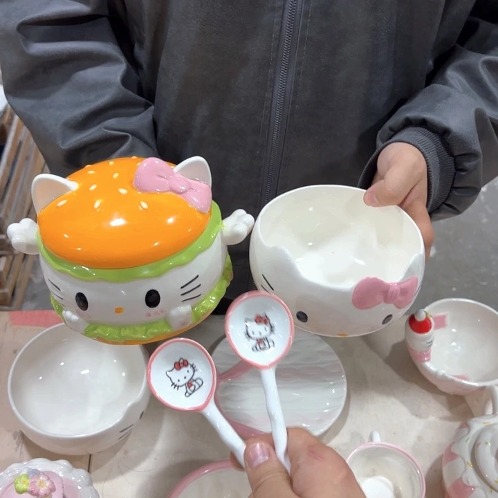 我们都是在等的呢